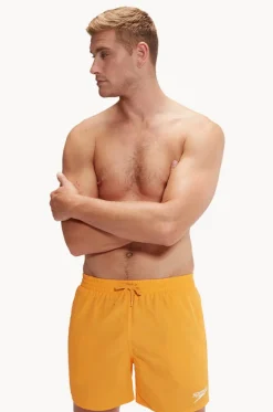 Mens Essential 16" Watershort|Speedo Best