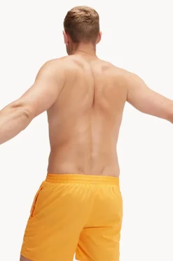 Mens Essential 16" Watershort|Speedo Best