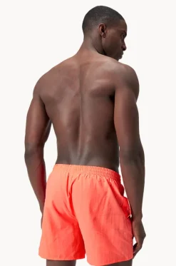 Mens Essential 16" Watershort|Speedo New