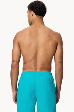 Mens Essential 16" Watershort|Speedo Outlet