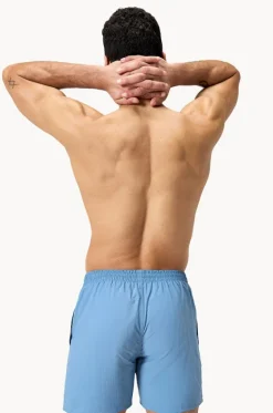 Mens Essential 16" Watershort|Speedo Online