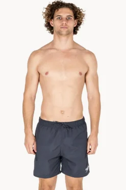Mens Essential 16" Watershort|Speedo