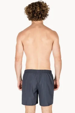 Mens Essential 16" Watershort|Speedo