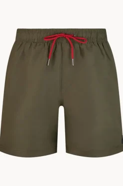 Mens Essential Boardshort|Coast Sale