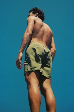 Mens Essential Boardshort|Coast Sale