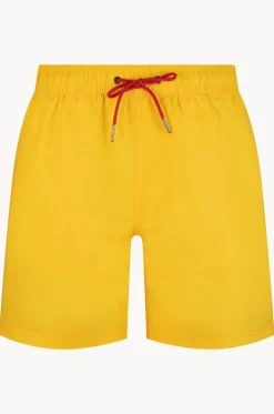 Mens Essential Boardshort|Coast Outlet