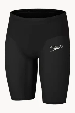 Mens Fastskin LZR Ignite Jammer|Speedo Best