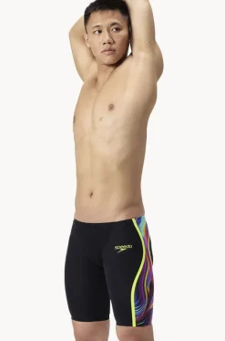 Mens Fastskin Lzr Pure Intent 2.0 Jammer|Speedo Sale