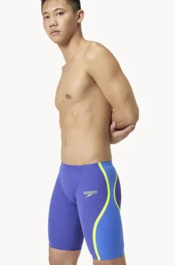 Mens Fastskin LZR Pure Intent 2.0 Jammer|Speedo Sale