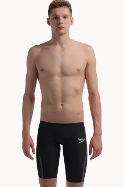 Mens Fastskin LZR Pure Intent 2.0 Jammer|Speedo Outlet