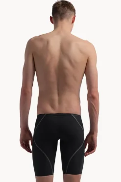 Mens Fastskin LZR Pure Intent 2.0 Jammer|Speedo Outlet