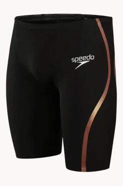 Mens Fastskin LZR Pure Intent Jammer|Speedo