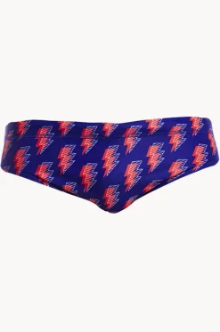 Mens Flash Brief|Funky Trunks Online