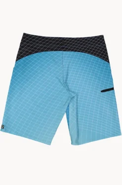 Mens Fluid Pro Boardshort|Billabong Online