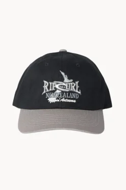 Mens Heritage Desto Mid Brim Hat|Rip Curl Sale