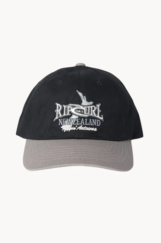 Mens Heritage Desto Mid Brim Hat|Rip Curl Sale