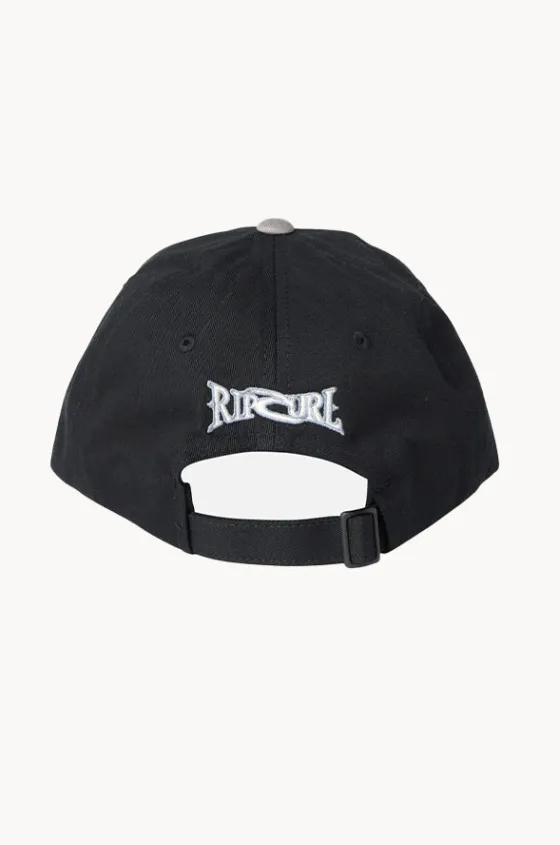 Mens Heritage Desto Mid Brim Hat|Rip Curl Sale