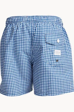 Mens Horrocks Boardshort|Ortc