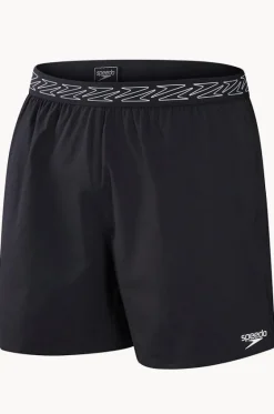 Mens Hyperboom Band 16