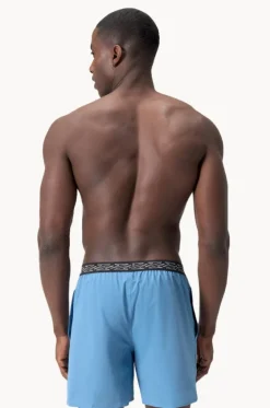 Mens Hyperboom Band 16" Watershort|Speedo Best