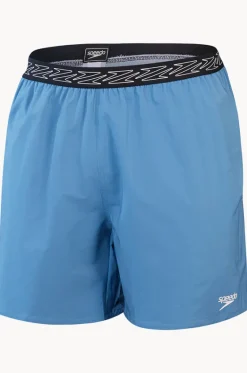 Mens Hyperboom Band 16