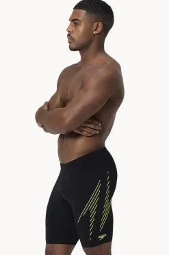 Mens Hyperboom Placement Jammer|Speedo Online