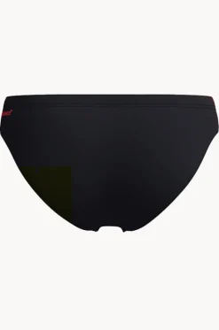 Mens Hyperboom Splice Brief|Speedo Best