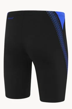 Mens Hyperboom Splice Jammer|Speedo Best