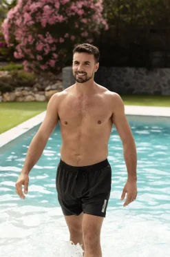 Mens Kiama 15" Boardshort|Zoggs