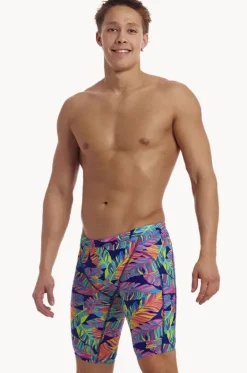Mens Leaving Today Jammer|Funky Trunks Best