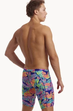 Mens Leaving Today Jammer|Funky Trunks Best