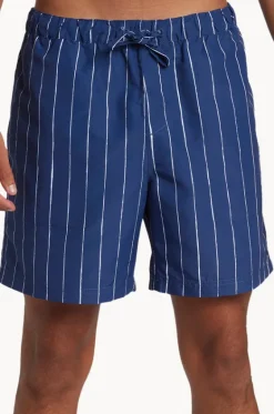 Mens Made Better 17" Volley Boardshort|Quiksilver Online