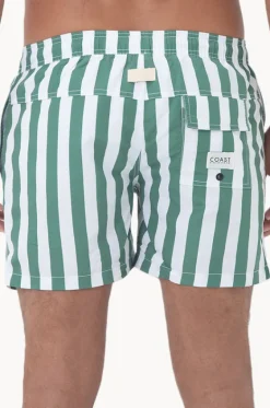 Mens Madeira Swim Short|Coast Outlet