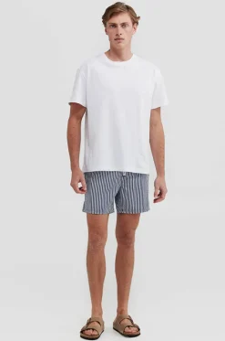 Mens Manly Boardshort|Ortc Clothing Co. New