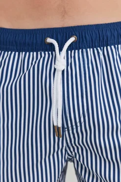 Mens Manly Boardshort|Ortc Clothing Co. New