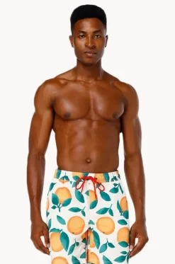 Mens Mareeba Classic Boardshort|Coast Online
