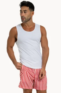 Mens Marseille Boardshort|Coast Best