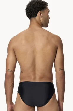 Mens Medley Logo Brief|Speedo Hot