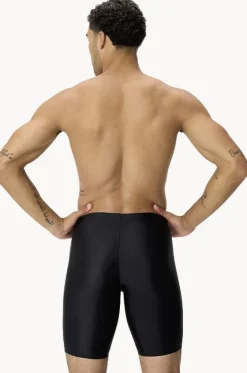 Mens Medley Logo Jammer|Speedo