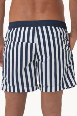 Mens Monaco Swim Short|Coast Online