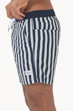 Mens Monaco Swim Short|Coast Online