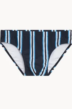 Mens Nice Brief|Vacay Hot