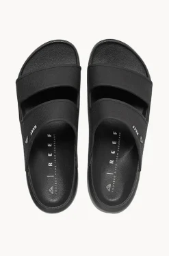 Mens Oasis Double Up Slide|Reef