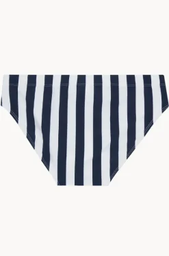 Mens Oslo Brief|Vacay Swimwear Clearance