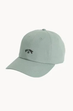 Mens Peyote Dad Cap|Billabong Discount