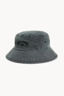 Mens Peyote Washed Hat|Billabong Best