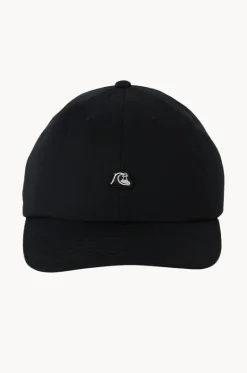 Mens Pierdrop Cap|Quiksilver New