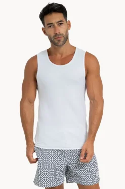 Mens Portofino Boardshort|Coast