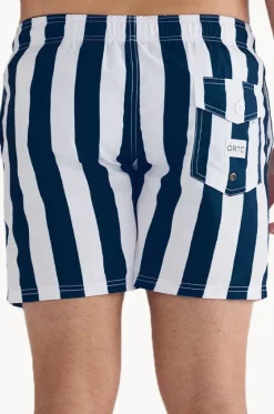 Mens Portsea Boardshort|Ortc New