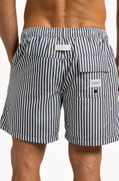 Mens Praiano Boardshort|Coast Sale